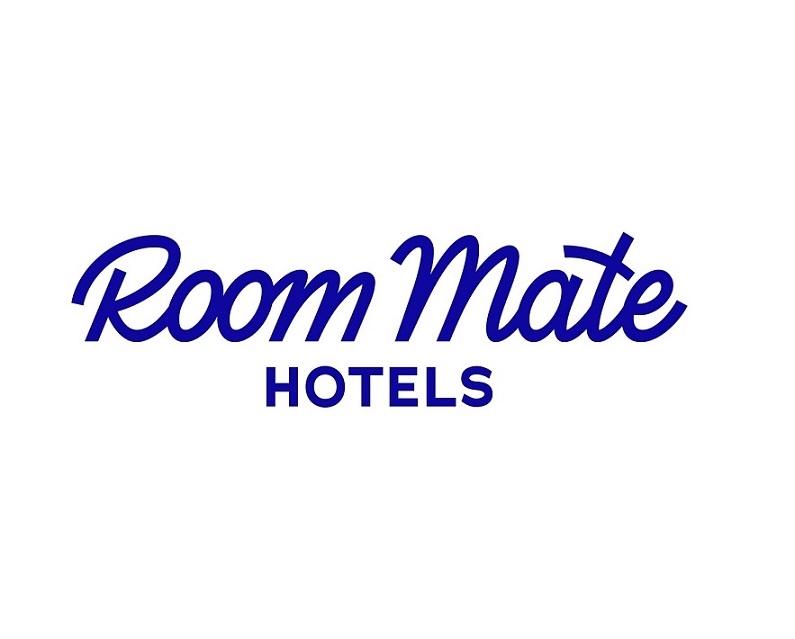 Room Mate Alicia, Мадрид Екстериор снимка
